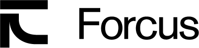 Forcus